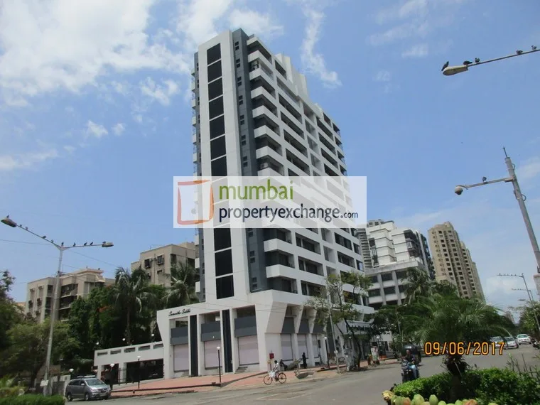 Samartha Siddhi gallery