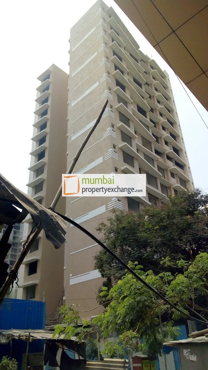 Dahisar Sumati photo 4