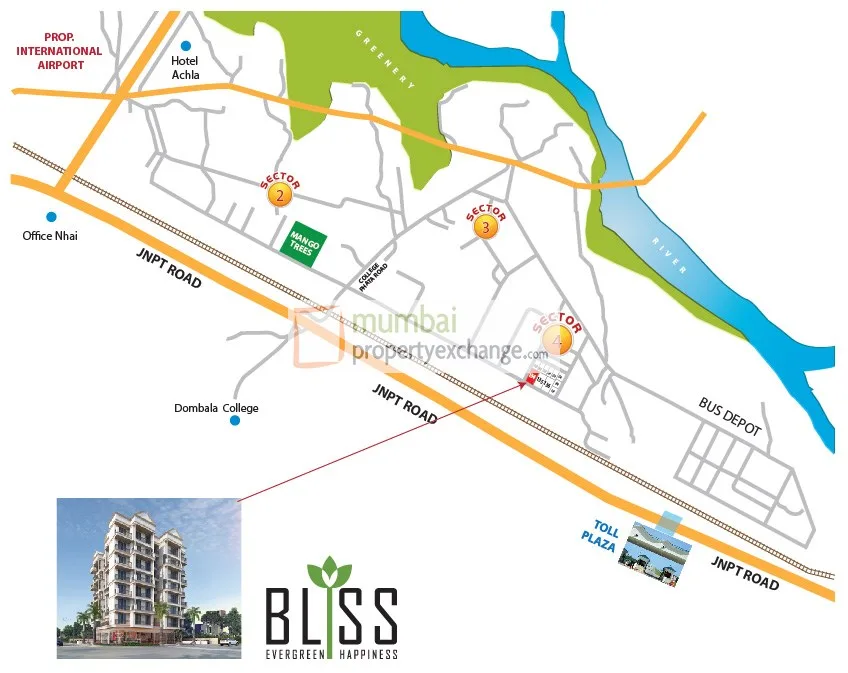 Today Bliss gallery