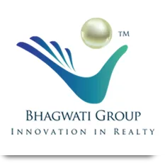 Bhagwati Kharghar