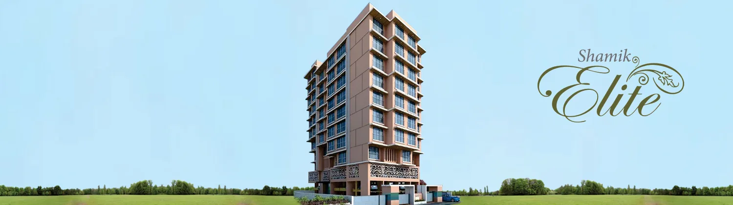 Besant Arti Chs Ltd