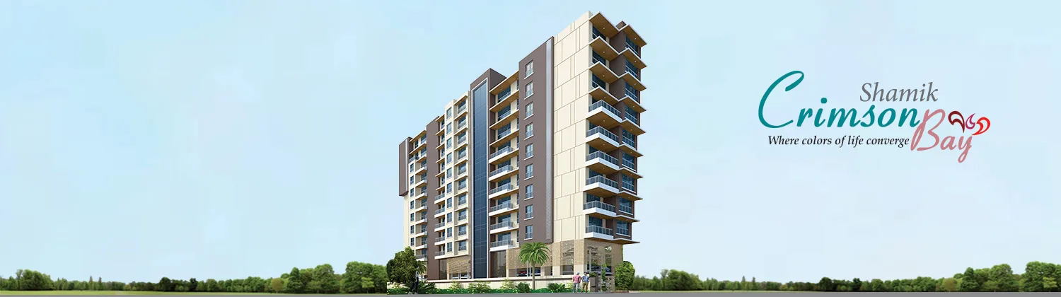 Vaidya Cottage Chs Ltd