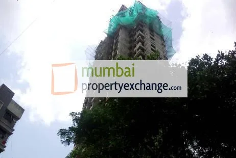 Puneet Kanchanganga Phase 2 Floor 26 To Floor 28