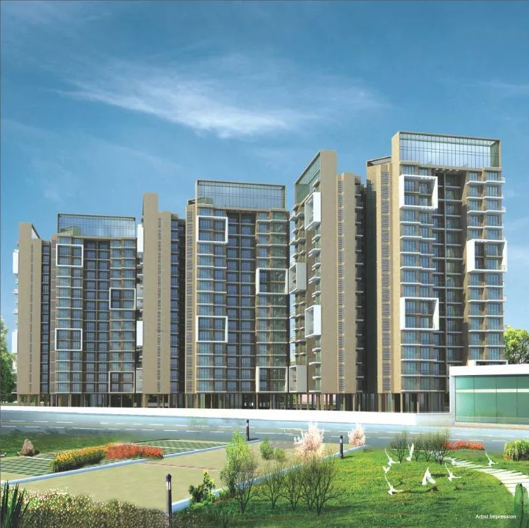 Akshar Estonia gallery