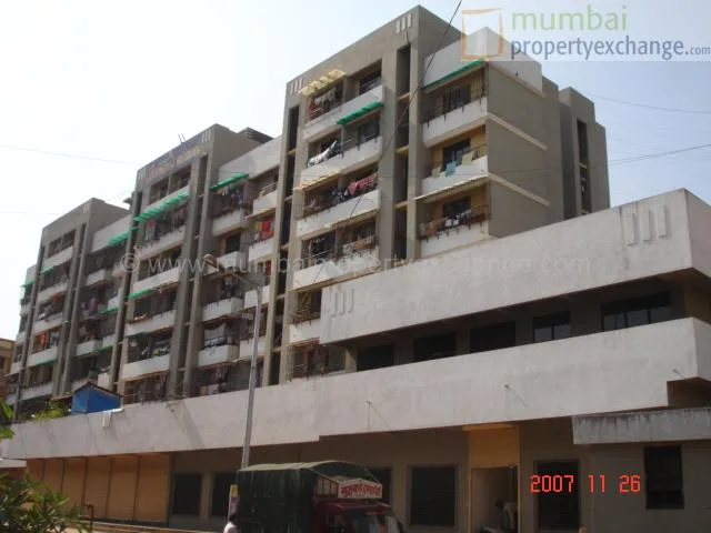 Bhumi Raj Meadows