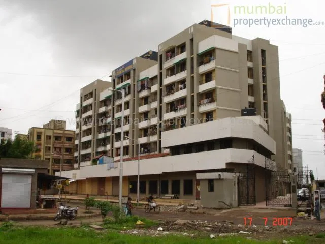 Bhumi Raj Meadows gallery