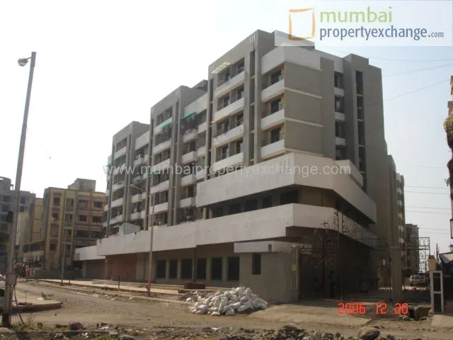 Bhumi Raj Meadows gallery