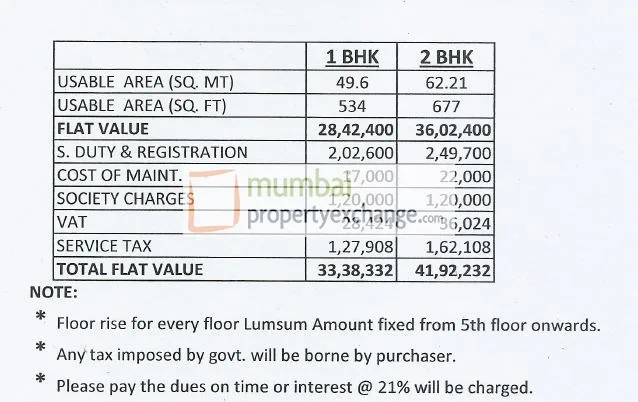 Amrut Siddhi