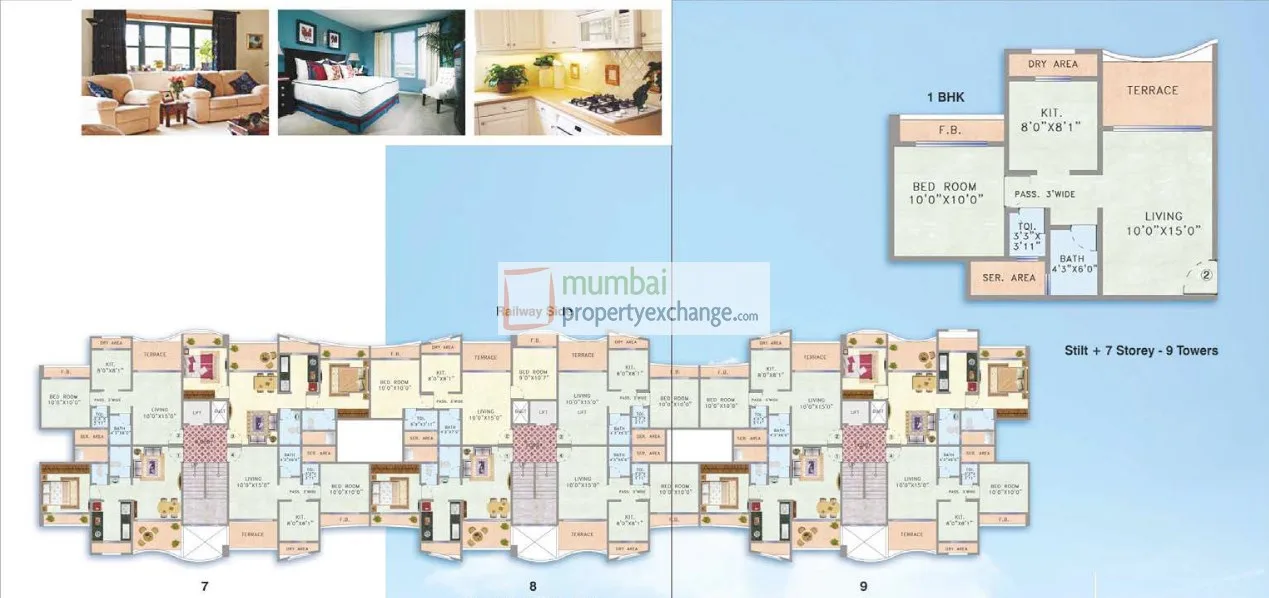 Amrut Siddhi