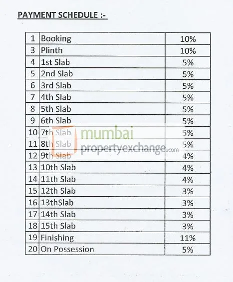 Amrut Siddhi
