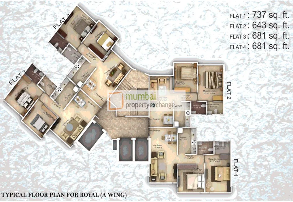 Raghvendra Empire gallery