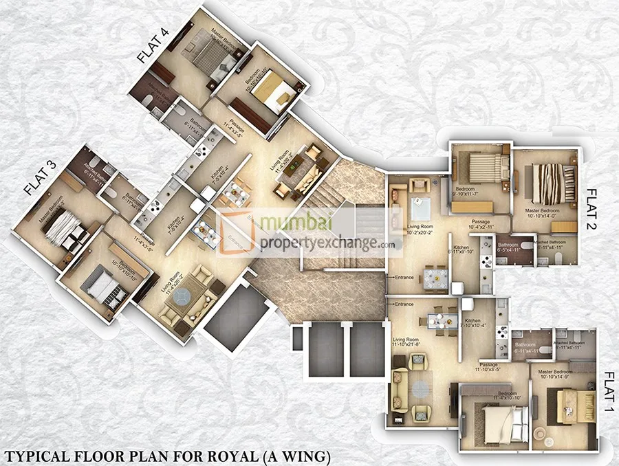 Raghvendra Empire gallery