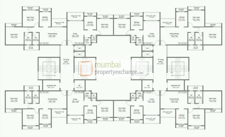 Susheel Blossom gallery