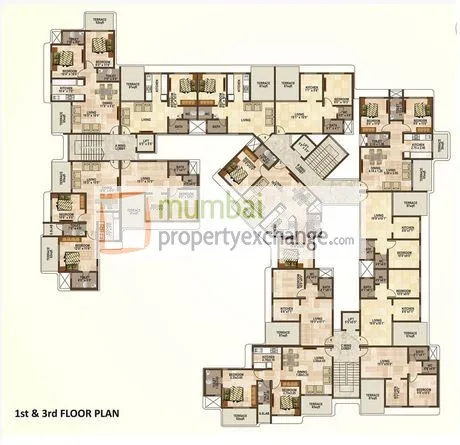 Green Abode gallery