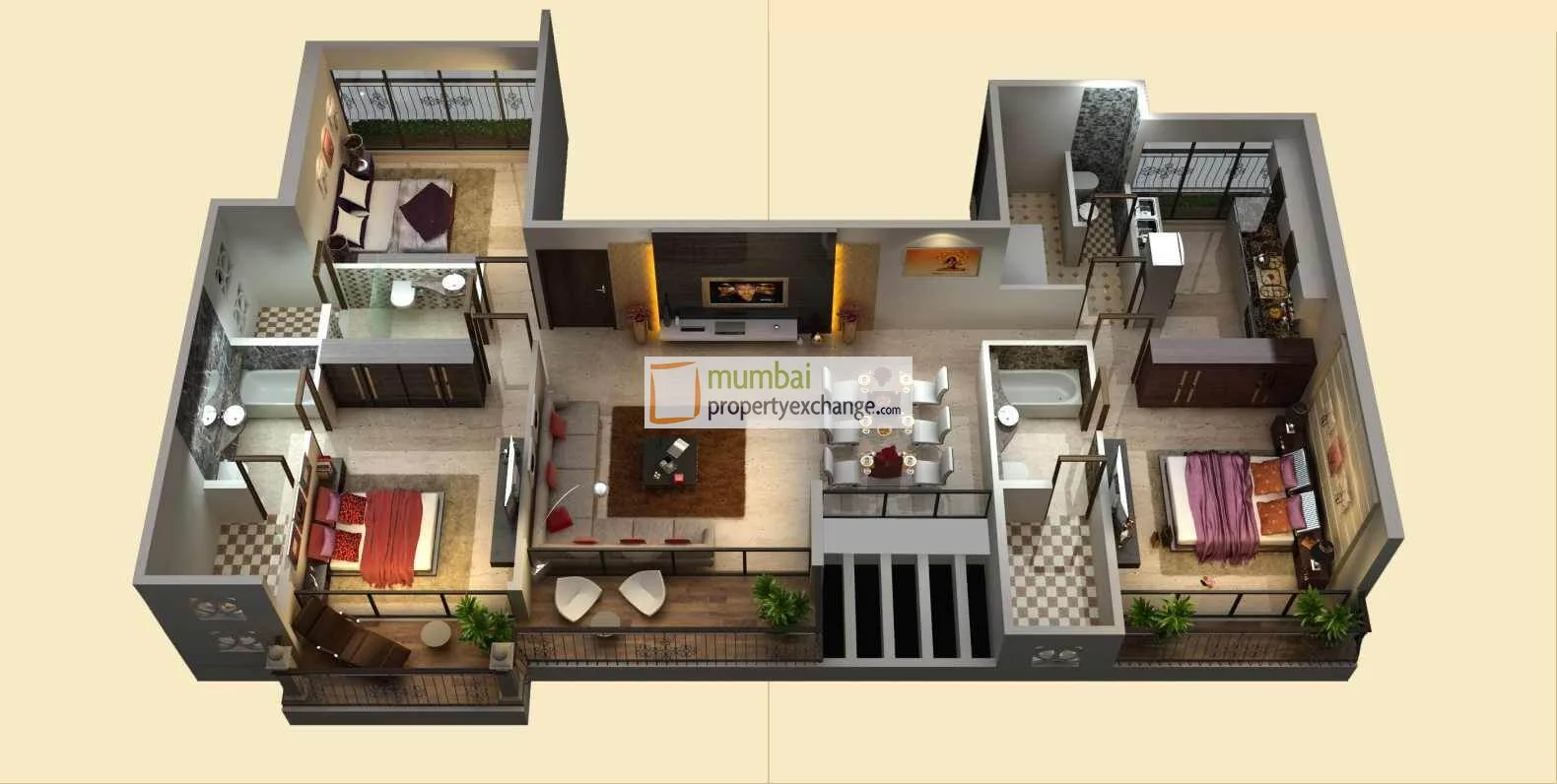 Pratik Heights gallery