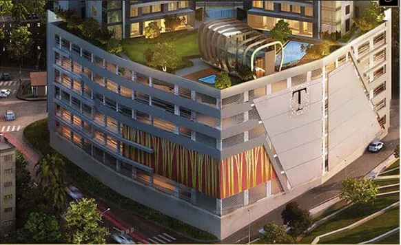 Transcon Fortune 500 gallery