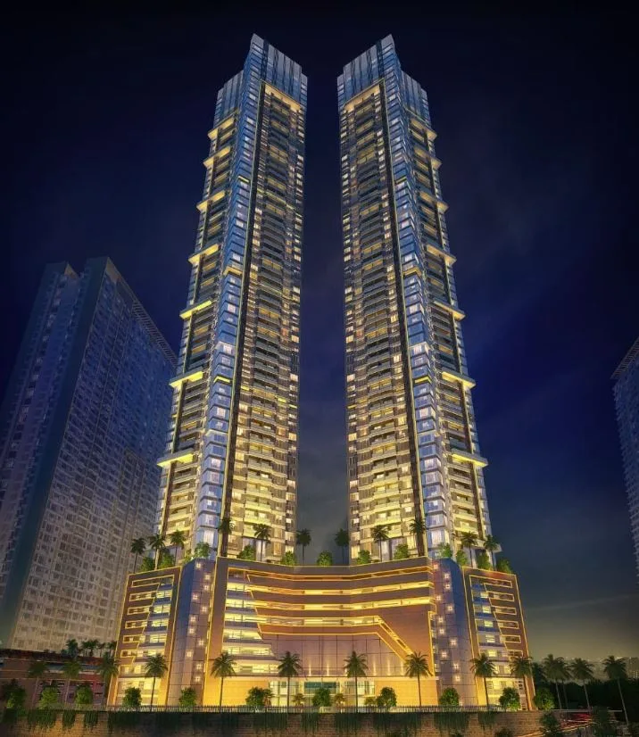Transcon Fortune 500 gallery