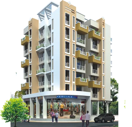 Vaastu Tejas Palak