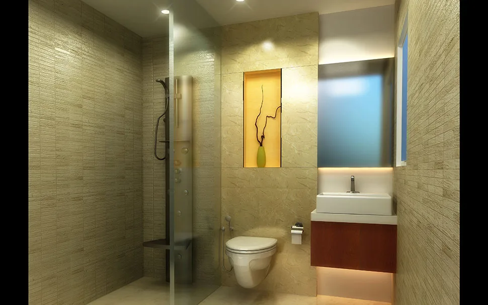 Avisha gallery