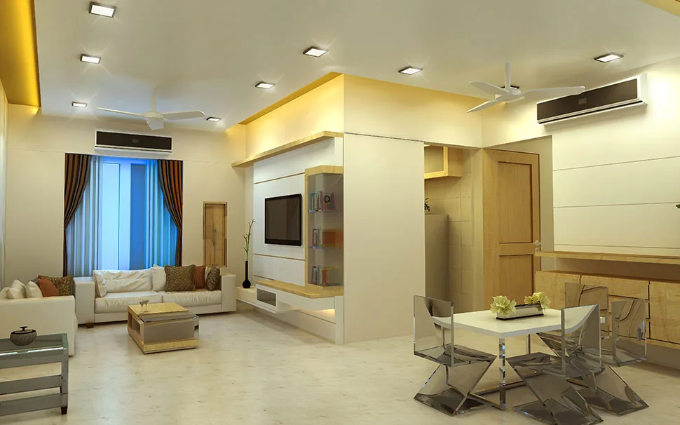 Avisha gallery