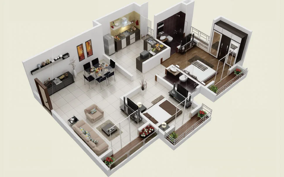 Aradia gallery