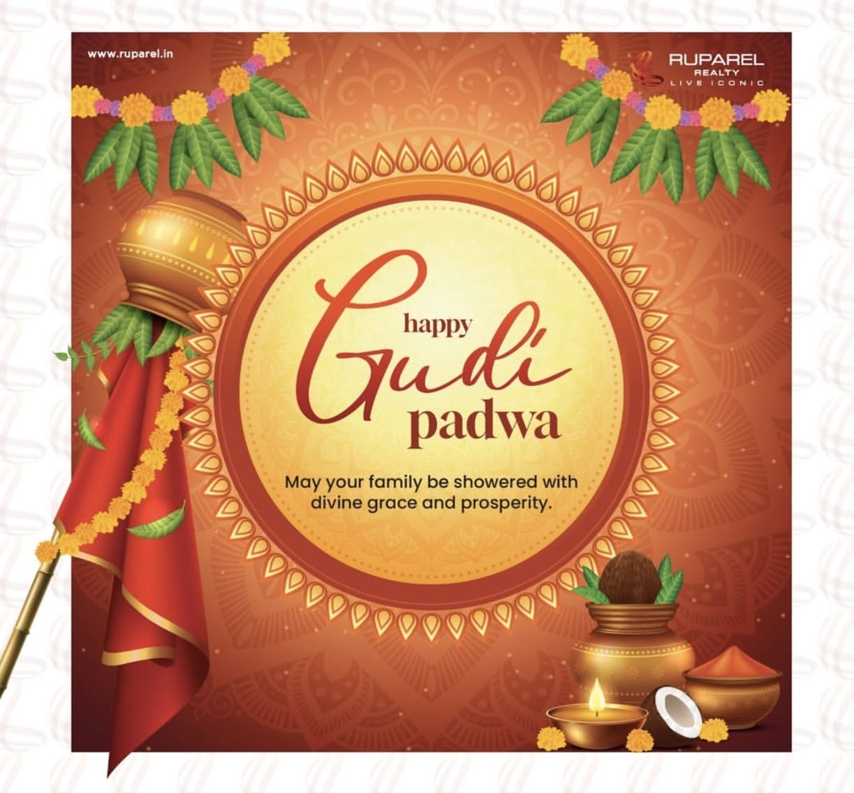 Ruparel Jewel gallery