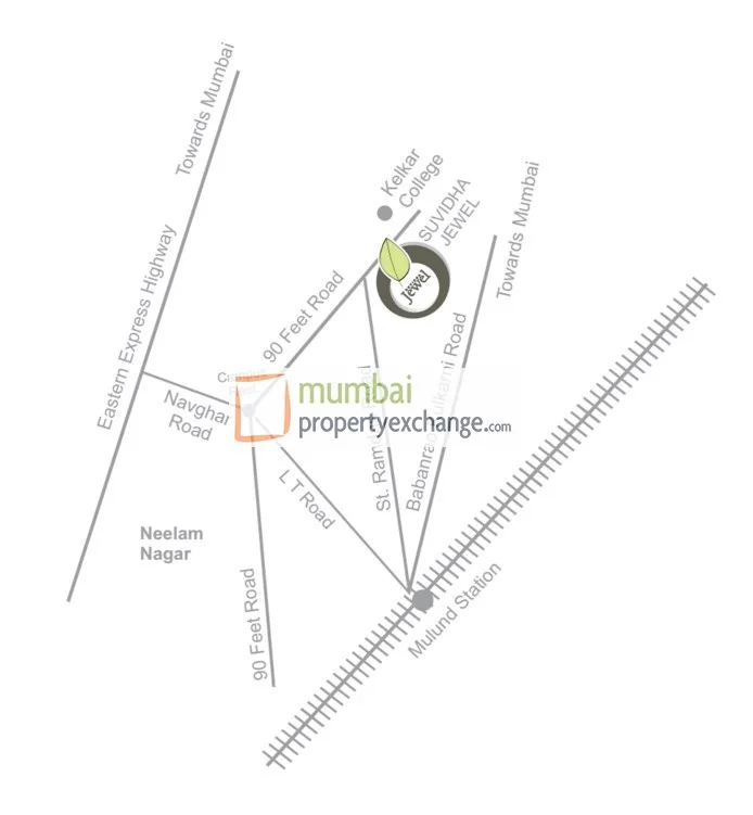 Suvidha Jewel gallery