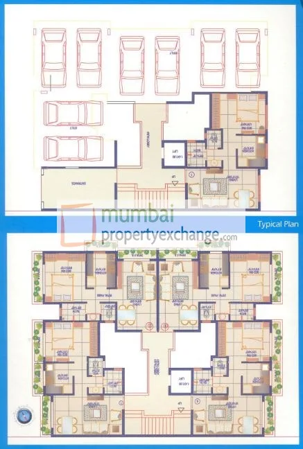 Sai Ashok gallery