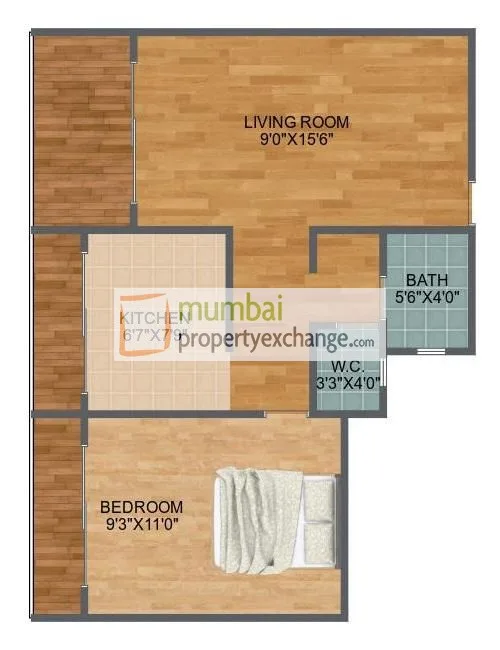 Sai Ashok gallery