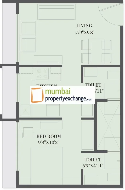 Shivam Aspire gallery