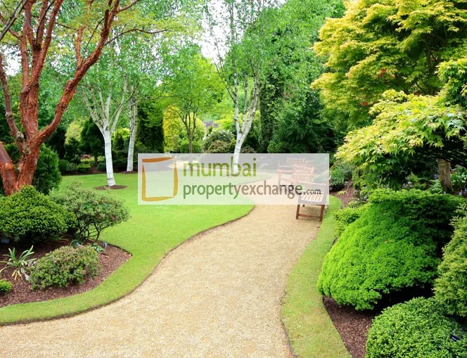 Charms Heights Phase-Ii A1-A2
