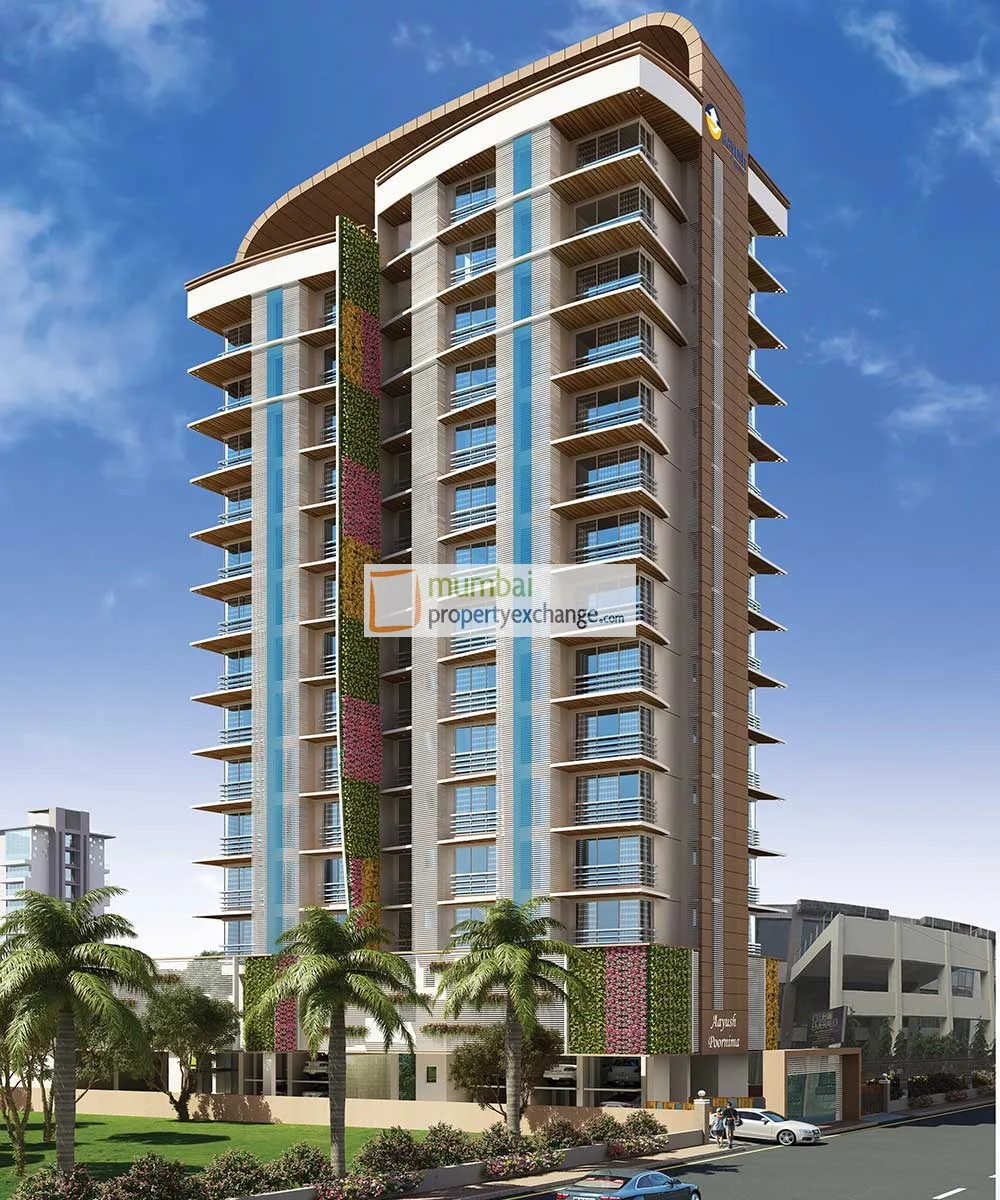 Aayush Poornima gallery