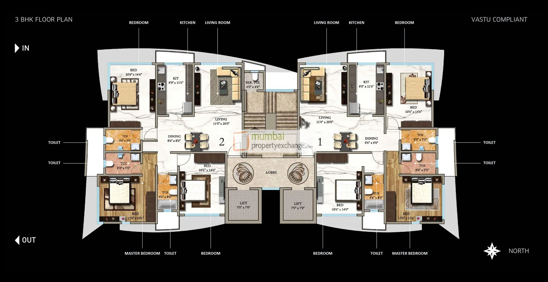 Aayush Poornima gallery