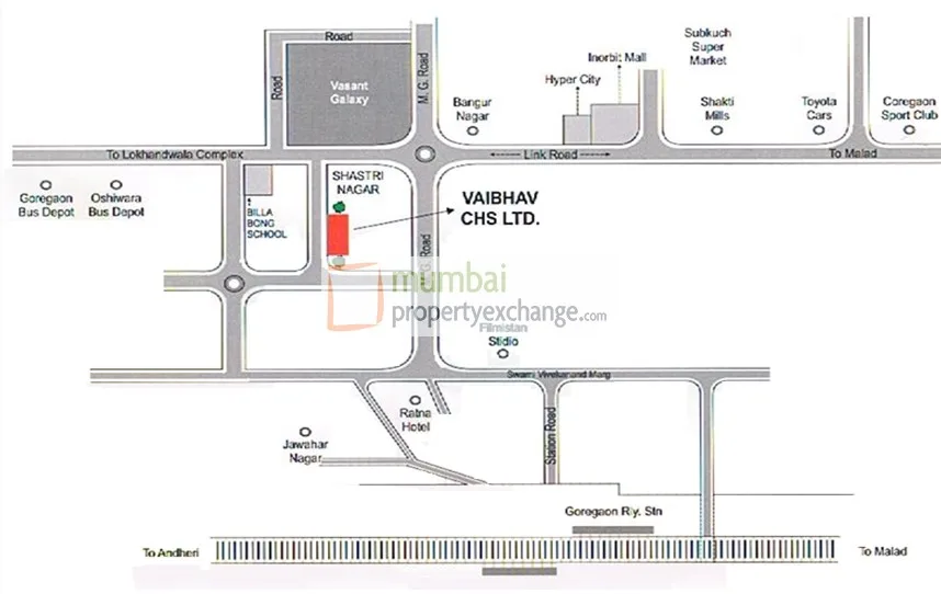 Swastik Vaibhav gallery