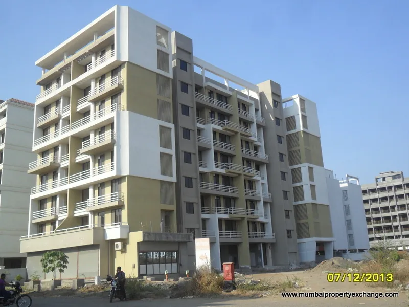 Shagun Paradise gallery