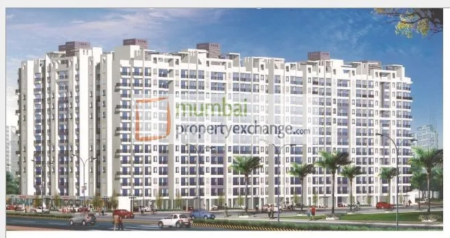 Surya Kirti Tower gallery