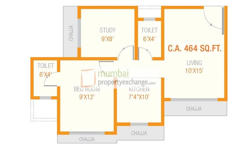 Krishna Chaitanya gallery