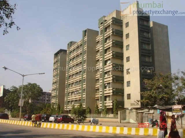 Shivalaya gallery