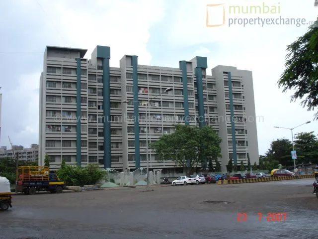 Shivalaya gallery