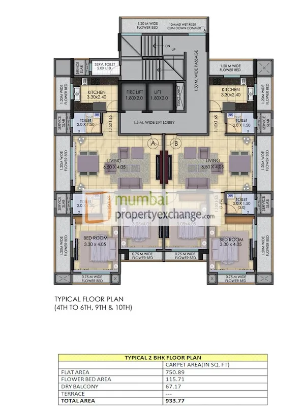 Pratibha  gallery