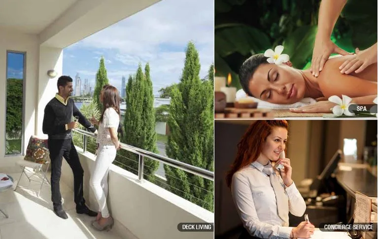 Sunteck City Avenue 2