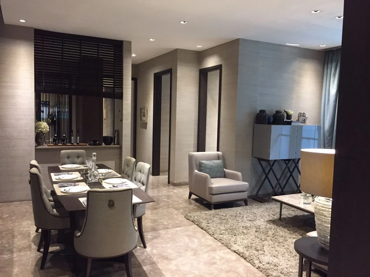 Sunteck City Avenue 2