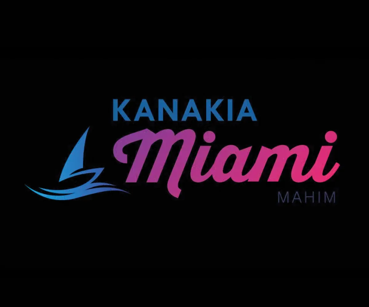 Kanakia Miami gallery