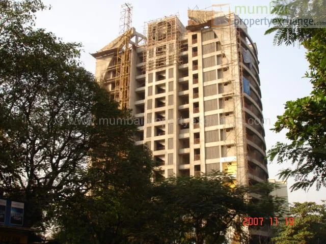 Nav Durga photo 6