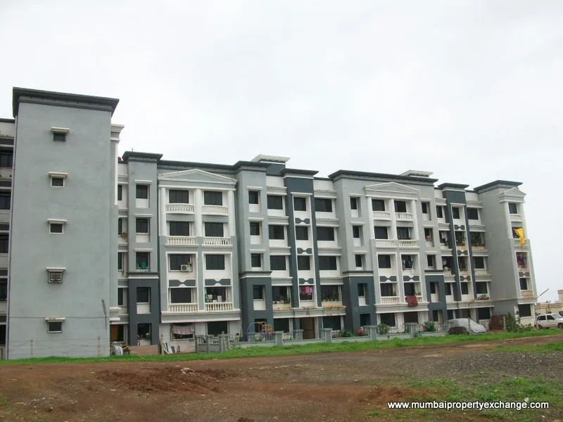 Hill View photo 5