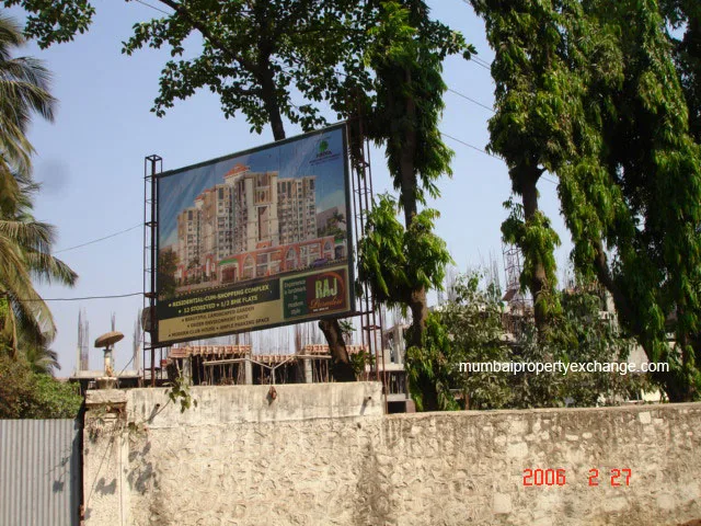 Raj Paradise gallery