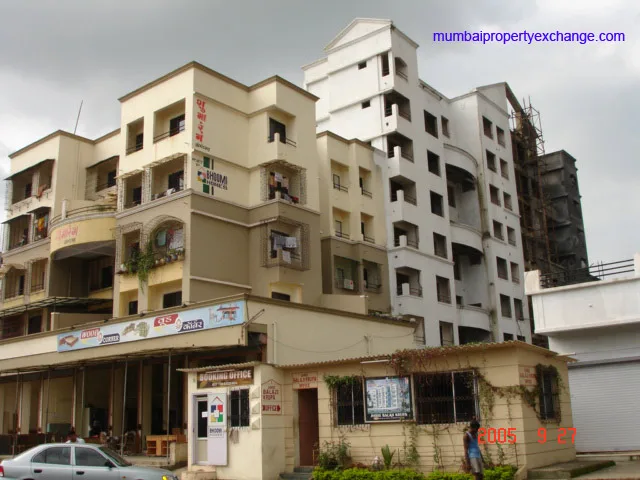 Shubharambh gallery