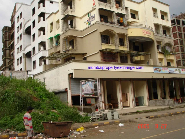 Shubharambh gallery