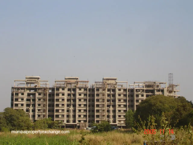 Sukur Residency gallery