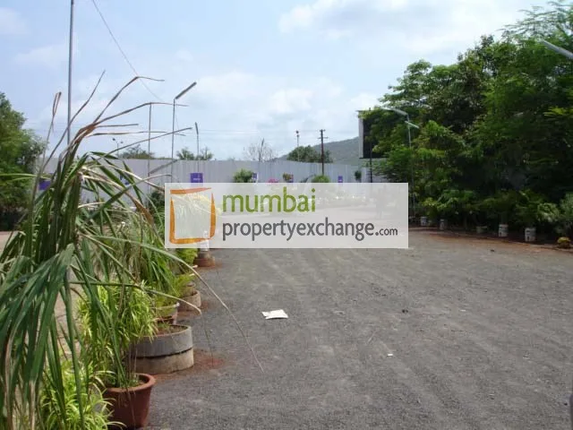 Puranik City Reserva Phase 1